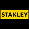 STANLEY