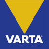 VARTA